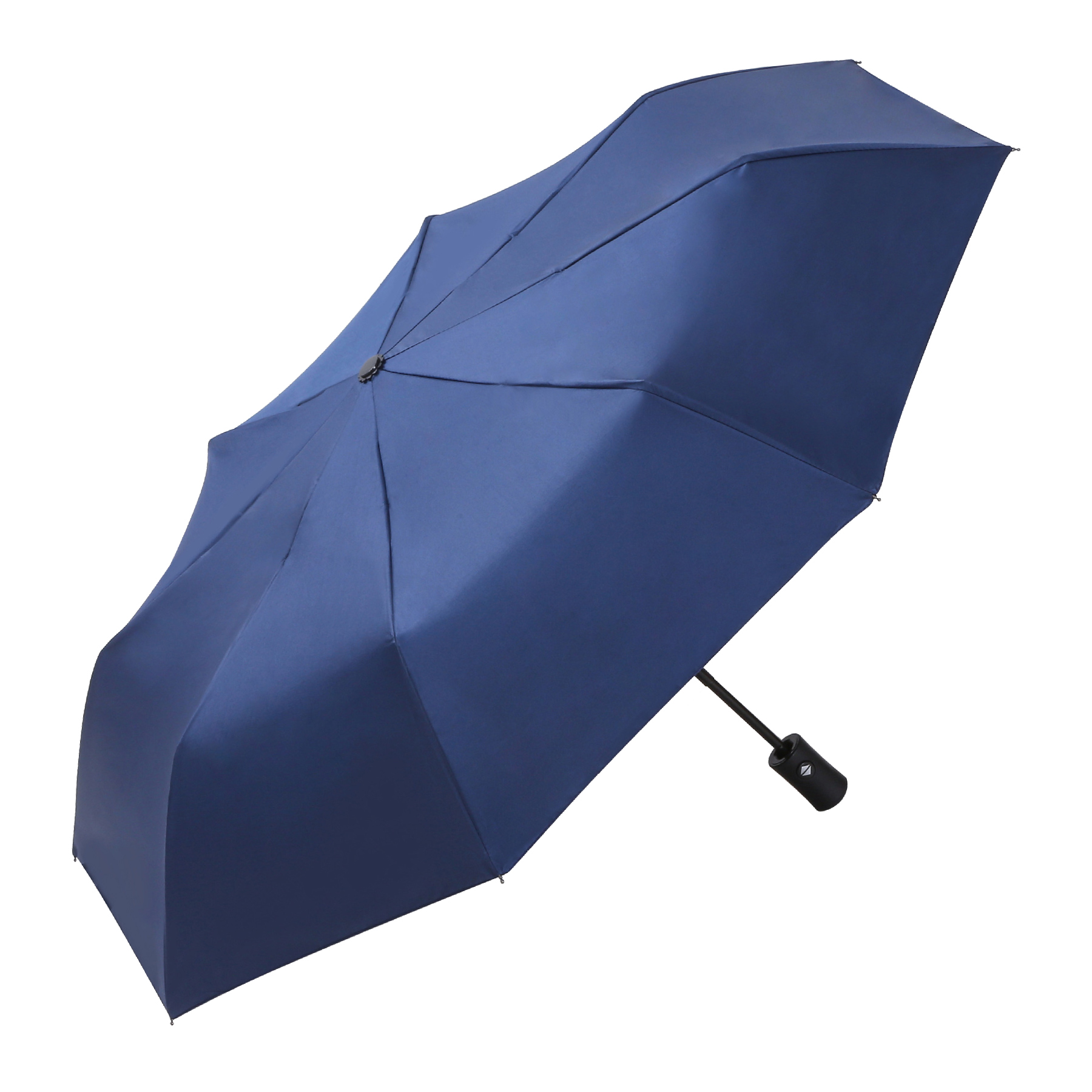 FlyFlyPromos - Vinyl Umbrella Image 5 - Promotional Product